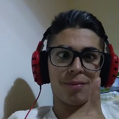 CarryNoGongas