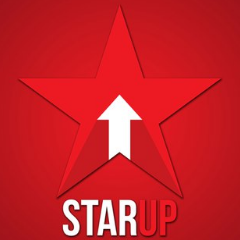 StartUP