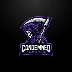 CondemnedESPORT