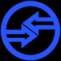 Elektronik