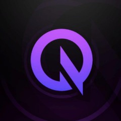 TEAM QUANT