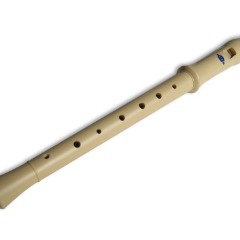 Fletozaury