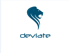 DV8