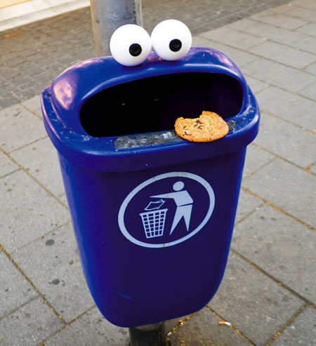 3000_trash