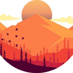 red_hill
