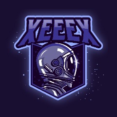 XeeeX