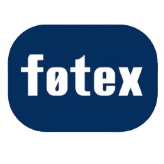 Foetex