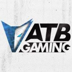 ATB Gaming