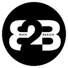 Back2Basics
