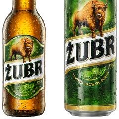 ZubrTeam