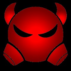 DevilDudes