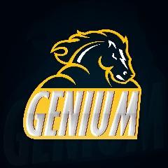 Team GENiUM