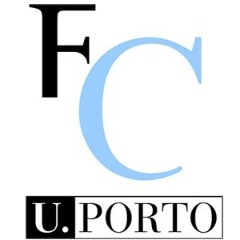AEFCUP