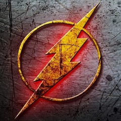 SpectrumGaming_