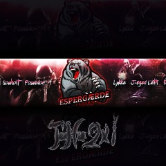 Esp Esport