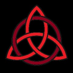 Heorot