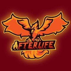 ex-AfterLife