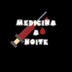 MEDICINAANOITE