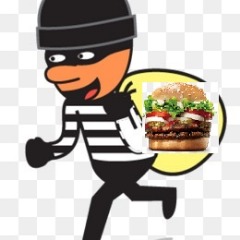 Hamburglers ESL