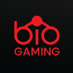 BIOGAMINGorg