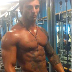 Team Aesthetics