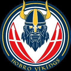 HobroVikings