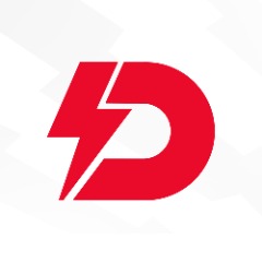 Dynamo Eclot