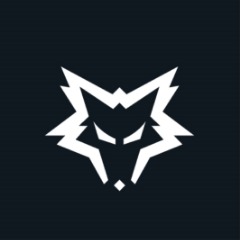 Dire Wolves