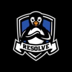 Resolve