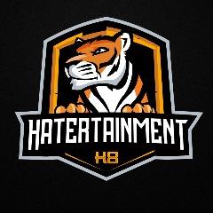 HATERTAINMENT