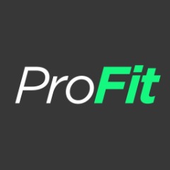 ProFit