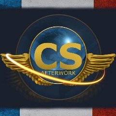 Afterwork CS