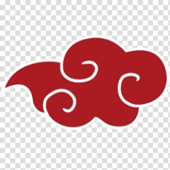 --Akatsuki--