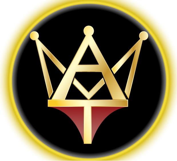 ancientMT