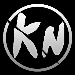 kn1ghts