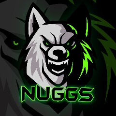 NUGGS