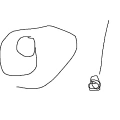 arobaexclamaca