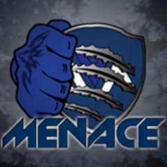 MenaceFI