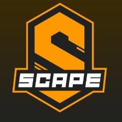 ScapeEsportsA