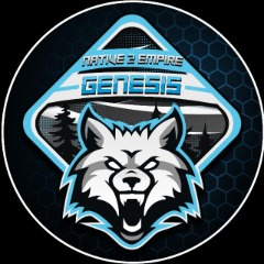 N2E Genesis