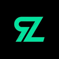 RevoltZ