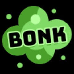 DZIKIE BONKI