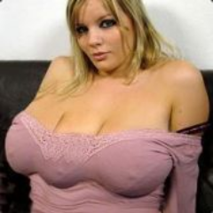 HeadHuntersTeam