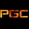 team_PGC
