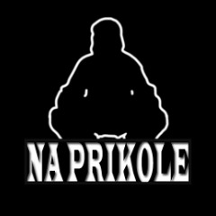 NaPrikole