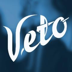Veto esport