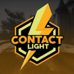 Contact Light