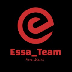 Essa_Team