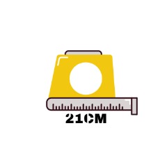 21CM