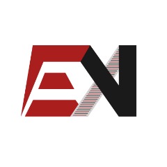 EterNix